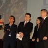 2016-8.Delegazione Giapponese