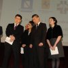2016-8.Delegazione Giapponese