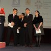 2016-8.Delegazione Giapponese