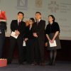 2016-8.Delegazione Giapponese