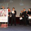 2016-8.Delegazione Giapponese