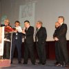 2016-8.Delegazione Giapponese
