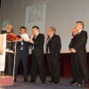 2016-8.Delegazione Giapponese