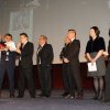 2016-8.Delegazione Giapponese