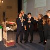2016-8.Delegazione Giapponese