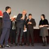 2016-8.Delegazione Giapponese