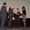 2016-8.Delegazione Giapponese