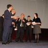 2016-8.Delegazione Giapponese
