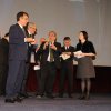 2016-8.Delegazione Giapponese
