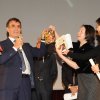 2016-8.Delegazione Giapponese