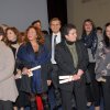 2016-9.Caduceo 40-25 anni Giuramento Galeno