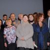 2016-9.Caduceo 40-25 anni Giuramento Galeno