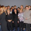 2016-9.Caduceo 40-25 anni Giuramento Galeno