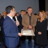 2016-9.Caduceo 40-25 anni Giuramento Galeno