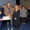 2016-9.Caduceo 40-25 anni Giuramento Galeno