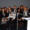 2016-9.Caduceo 40-25 anni Giuramento Galeno