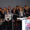 2016-9.Caduceo 40-25 anni Giuramento Galeno