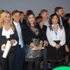 2016-9.Caduceo 40-25 anni Giuramento Galeno