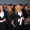 2016-9.Caduceo 40-25 anni Giuramento Galeno