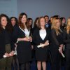 2016-9.Caduceo 40-25 anni Giuramento Galeno