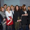 2016-9.Caduceo 40-25 anni Giuramento Galeno