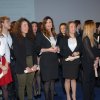 2016-9.Caduceo 40-25 anni Giuramento Galeno