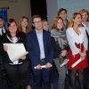 2016-9.Caduceo 40-25 anni Giuramento Galeno