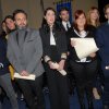 2016-9.Caduceo 40-25 anni Giuramento Galeno