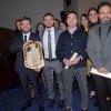 2016-9.Caduceo 40-25 anni Giuramento Galeno