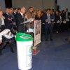 2016-9.Caduceo 40-25 anni Giuramento Galeno