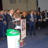 2016-9.Caduceo 40-25 anni Giuramento Galeno