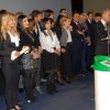 2016-9.Caduceo 40-25 anni Giuramento Galeno