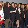 2016-9.Caduceo 40-25 anni Giuramento Galeno