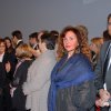 2016-9.Caduceo 40-25 anni Giuramento Galeno
