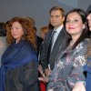 2016-9.Caduceo 40-25 anni Giuramento Galeno