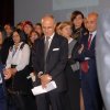 2016-9.Caduceo 40-25 anni Giuramento Galeno