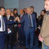 2016-9.Caduceo 40-25 anni Giuramento Galeno