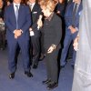 2016-9.Caduceo 40-25 anni Giuramento Galeno