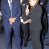 2016-9.Caduceo 40-25 anni Giuramento Galeno