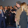2016-9.Caduceo 40-25 anni Giuramento Galeno