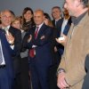 2016-9.Caduceo 40-25 anni Giuramento Galeno