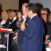 2016-9.Caduceo 40-25 anni Giuramento Galeno