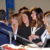 2016-9.Caduceo 40-25 anni Giuramento Galeno