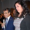 2016-9.Caduceo 40-25 anni Giuramento Galeno