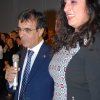 2016-9.Caduceo 40-25 anni Giuramento Galeno