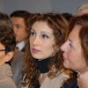 2016-9.Caduceo 40-25 anni Giuramento Galeno
