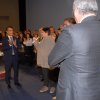 2016-9.Caduceo 40-25 anni Giuramento Galeno