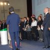 2016-9.Caduceo 40-25 anni Giuramento Galeno
