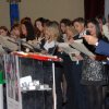 2016-9.Caduceo 40-25 anni Giuramento Galeno