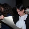 2016-9.Caduceo 40-25 anni Giuramento Galeno